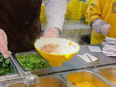 -黔真牛原汤牛肉粉