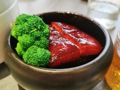 -江南里·新浙菜(苏州大悦城店)