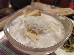 泡露达-呐咪傣园·云南菜(石厦店)