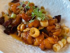 -钦善斋·养生膳食·精典川菜(武侯祠店)