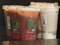 -阿嬷手作(广州永庆坊店)