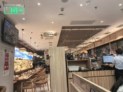 -云海肴·汽锅鸡·云南菜(广安门天虹店)