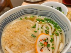 -爱蝦乃家(金虹桥店)