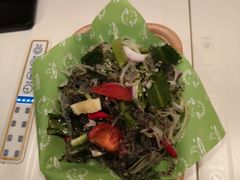 -BLABLATAI吧啦泰·泰式爆炒(西宸天街店)