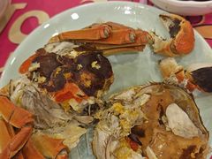 -点都德(海岸城店)
