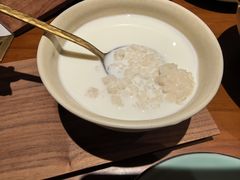 -缸鸭狗(天一广场店)