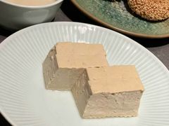 -鼎鼎香·港式火锅·臻选店(北京SKP店)