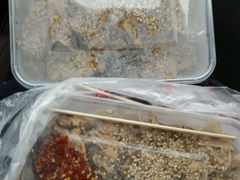 -老王豆皮