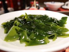 -黄家码头老火锅(解放碑旗舰店)