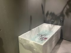 -扬派·扬州搓背馆(运河旗舰店)