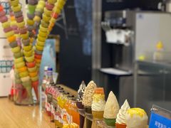 -OUR Bakery(三里屯太古里店)