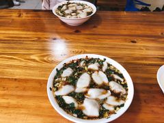 -尤素福东举院饺子馆