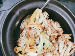 -羽鸽集·乳鸽专门店·地道顺德菜(岭南站店)
