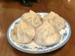 -熙盛源(永乐路店)