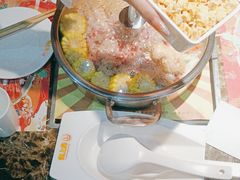 -御上皇三汁焖锅(薛城万达广场店)
