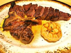 -Mogul Eatery·大亨餐酒馆