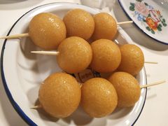-文和友老长沙龙虾馆(化龙池店)
