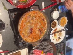 -合乐·创意火锅·海鲜火锅(亚东柒号店)
