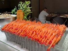 -曲水兰亭(北京四惠店)