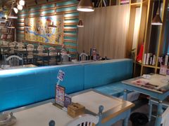 -付掌柜在成都·热炒砂锅集(金禾店)