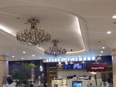 -北京广安门维景国际大酒店