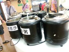picture-文星素食(兴华路店)