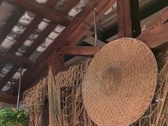 -丹江渔村(首都机场店)