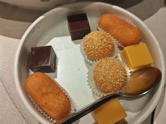 -正院大宅门烤鸭(首体店)
