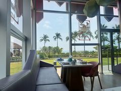 -水桶王国主题餐厅·聚会·生日派对·亲子活动·家庭套餐(亚龙湾希尔顿店)