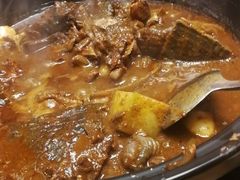 -大圣甲(汉口店)