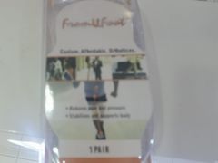 -深圳谢庆良中医诊所