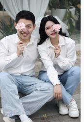 点击看大图 -天一婚纱摄影TIA STUDIO(珠海路店)