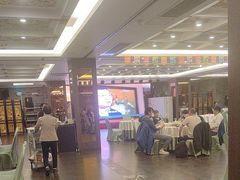 -全聚德(常州店)