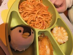 -芸山季·云南野生菌火锅(人民广场来福士店)