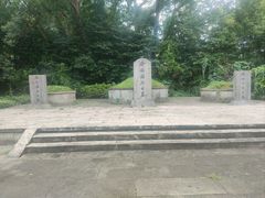 -浙江辛亥革命纪念馆