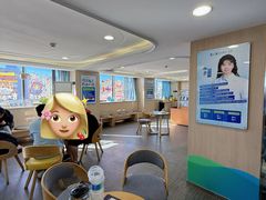 -昆明爱尔眼科医院