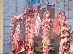-大四喜·鲜牛肉火锅(洛阳大学城店)