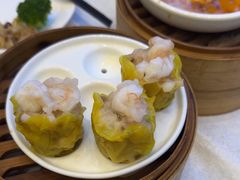 -皇马假日醉海南大酒店·假日一品派茶楼(秀英店)