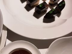 -人间采蜜(海信广场店)
