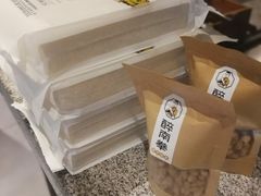 -醉南拳客家菜(华威店)