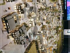 -重庆十八梯传统风貌区