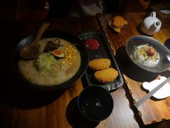 -小司的料理(新街口店)