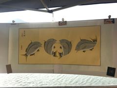 -南丫岛