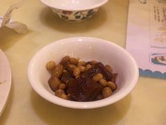 -老昌春饼(迅驰广场店)