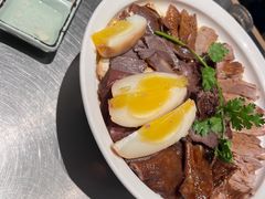 -潮界(虹桥天地店)
