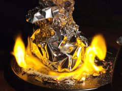 -嘉禾·悦享餐厅(八方汇店)