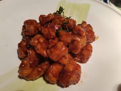 -桂满陇-十里风荷(合生汇店)