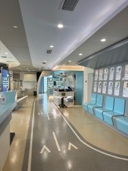 点击看大图 -唯儿诺儿童医院·儿科·眼科·口腔(长宁江苏路店)