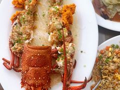 -毛里求斯小四川餐厅总店