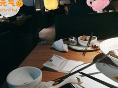 -太二酸菜鱼(沈阳万象城店)